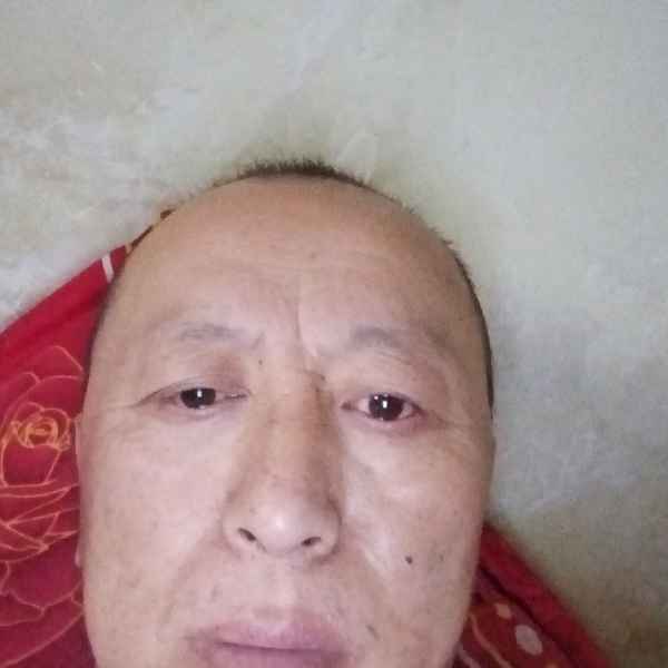 吉林单身帅哥真诚相亲找对象，金昌相亲网