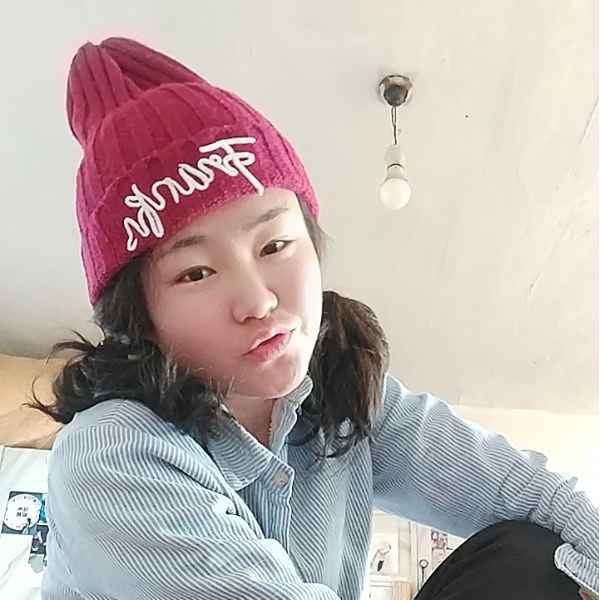 黑龙江30岁单身美女真诚找对象-金昌相亲网