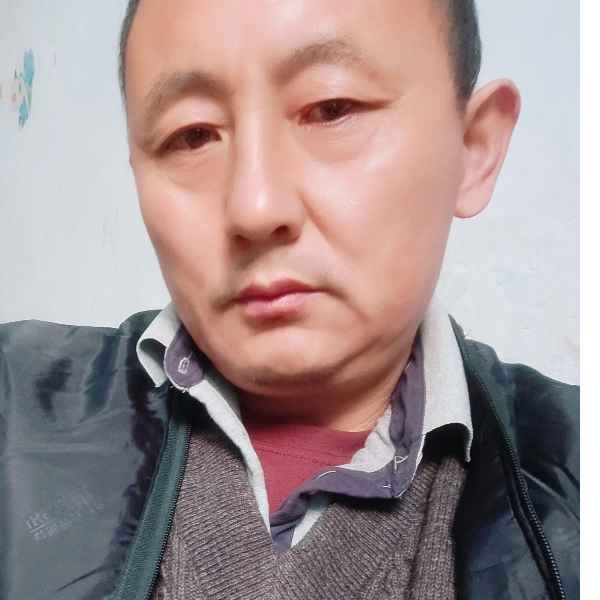 江苏52岁单身帅哥真诚找对象-金昌相亲网