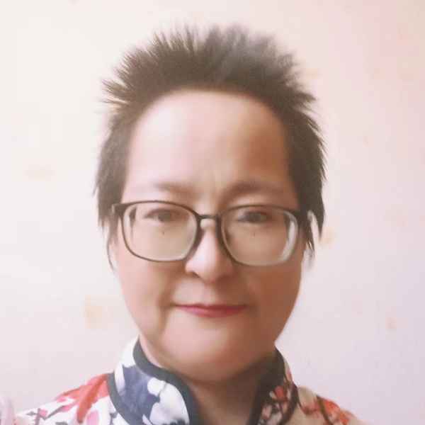 宁夏47岁单身美女真诚找对象-金昌征婚网