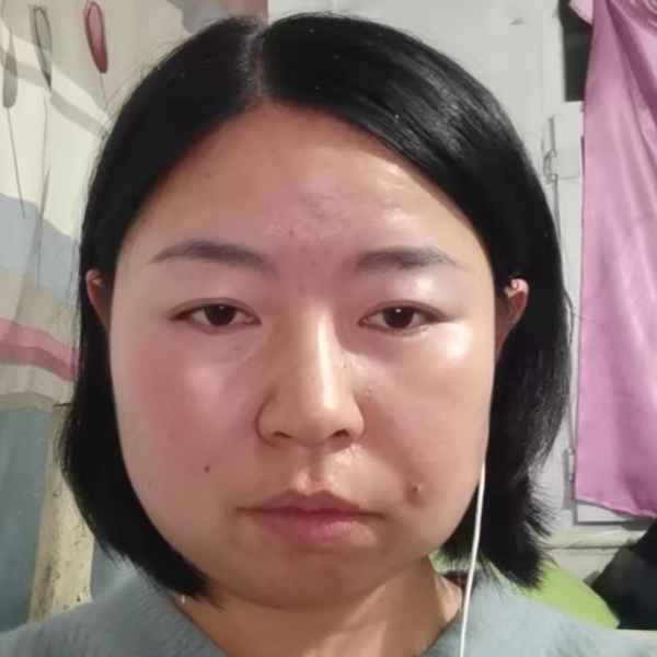 黑龙江39岁单身美女真诚找对象-金昌相亲网