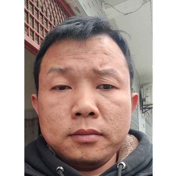 陕西35岁单身帅哥真诚找对象-金昌相亲网