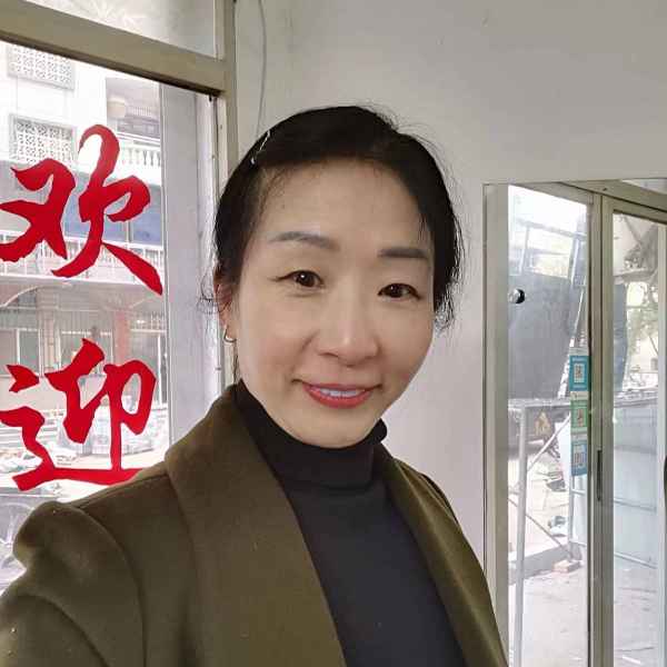 河北残疾人女孩真诚相亲找对象，金昌相亲网