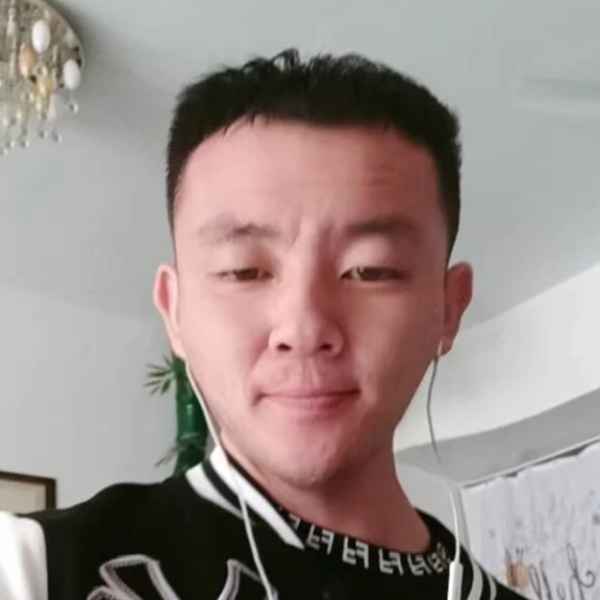 吉林27岁单身帅哥真诚找对象-金昌相亲网