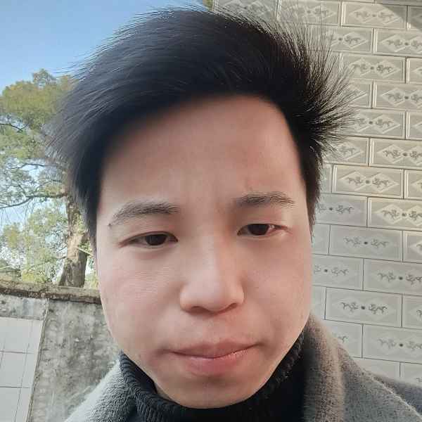 江西31岁单身帅哥真诚找对象-金昌相亲网