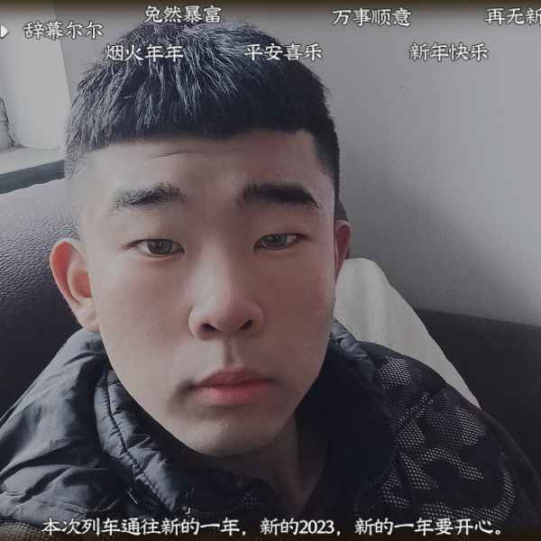 河北残疾人帅哥真诚相亲找对象，金昌相亲网