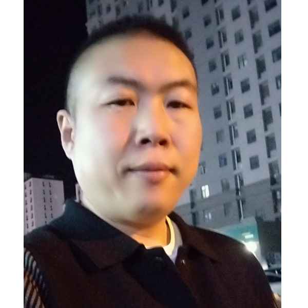 吉林42岁单身帅哥真诚找对象-金昌相亲网