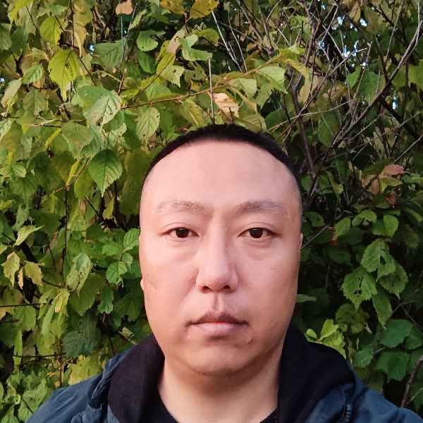 黑龙江残疾人帅哥真诚相亲找对象，金昌相亲网