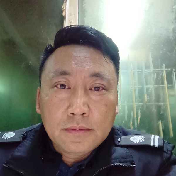 河南45岁单身帅哥真诚找对象-金昌相亲网