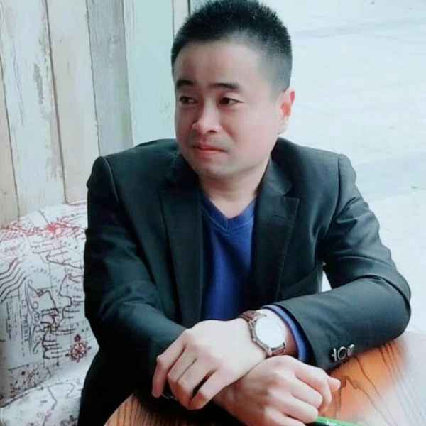 广东35岁单身帅哥真诚找对象-金昌相亲网