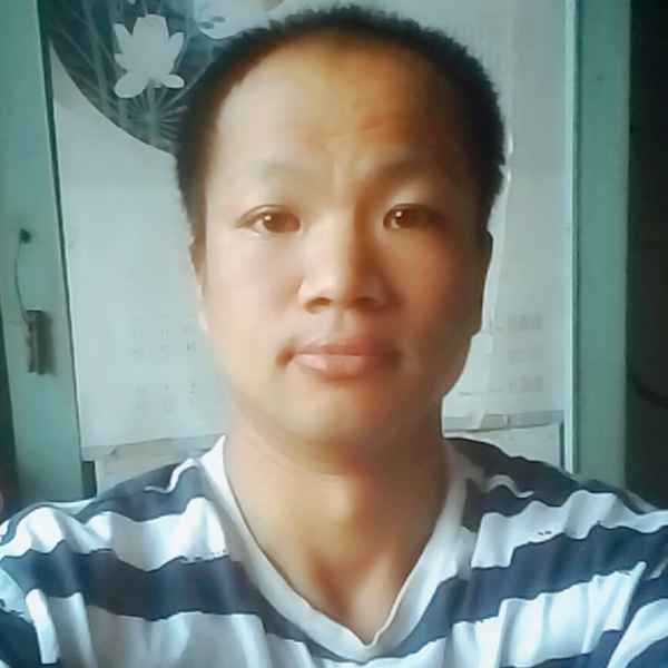 黑龙江35岁单身帅哥真诚找对象-金昌相亲网