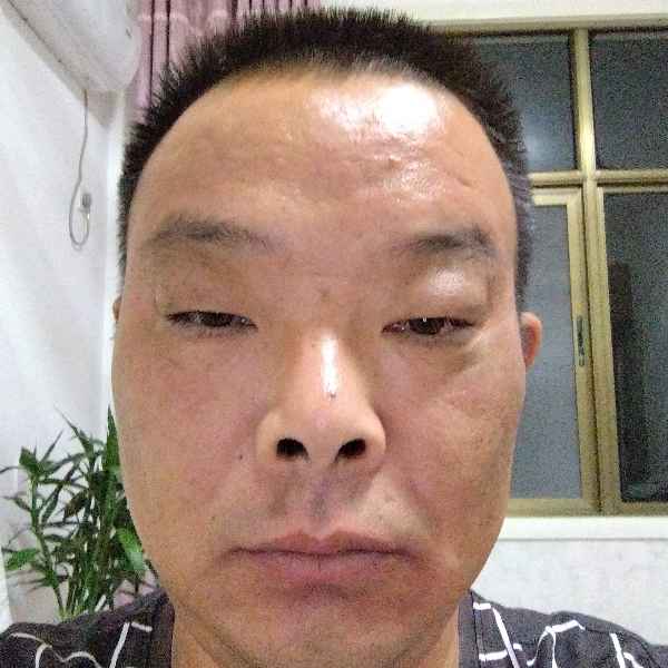 江苏46岁单身帅哥真诚找对象-金昌相亲网