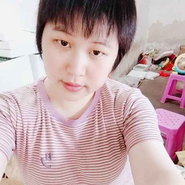 广东34岁单身美女真诚找对象-金昌相亲网