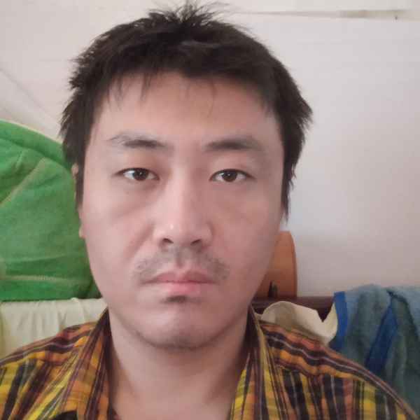 辽宁36岁单身帅哥真诚找对象-金昌相亲网