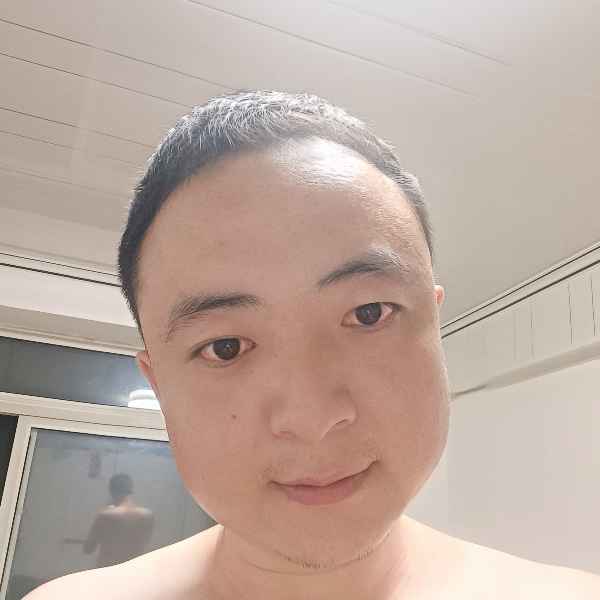 辽宁33岁单身帅哥真诚找对象-金昌相亲网