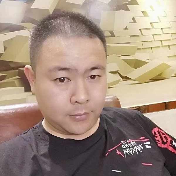 辽宁38岁单身帅哥真诚找对象-金昌相亲网