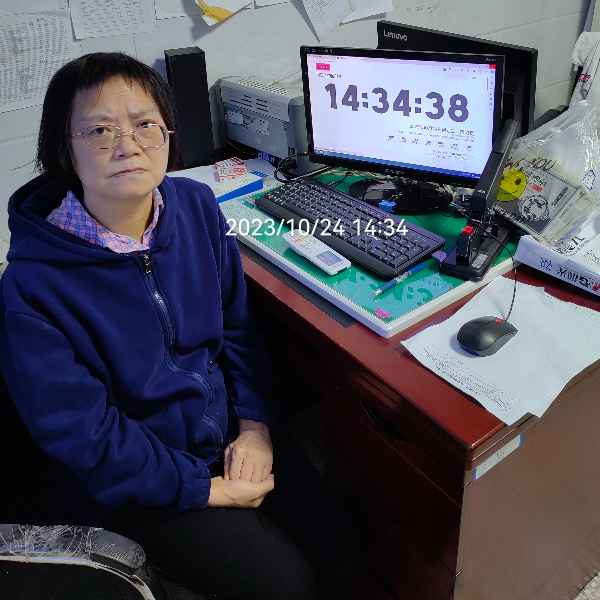 四川52岁单身美女真诚找对象-金昌相亲网