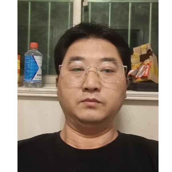 江苏45岁单身帅哥真诚找对象-金昌相亲网