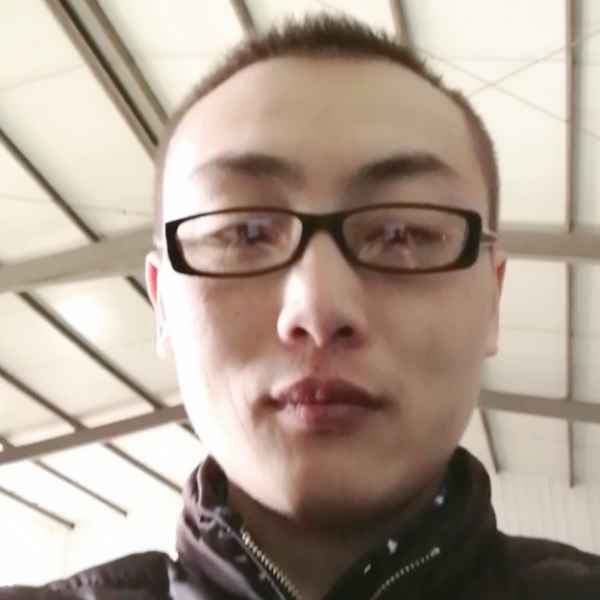 江苏34岁单身帅哥真诚找对象-金昌相亲网