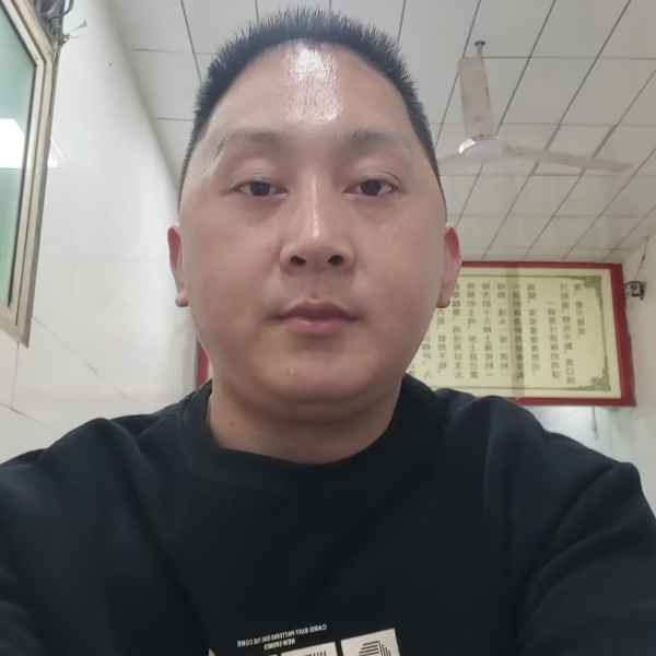 陕西35岁单身帅哥真诚找对象-金昌相亲网