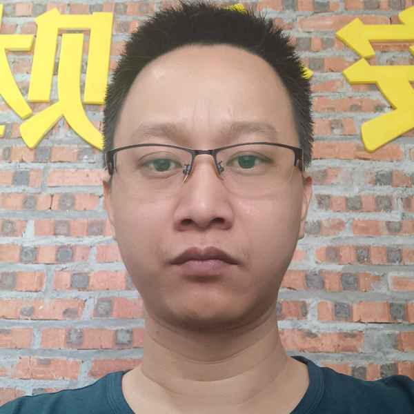 广东38岁单身帅哥真诚找对象-金昌相亲网