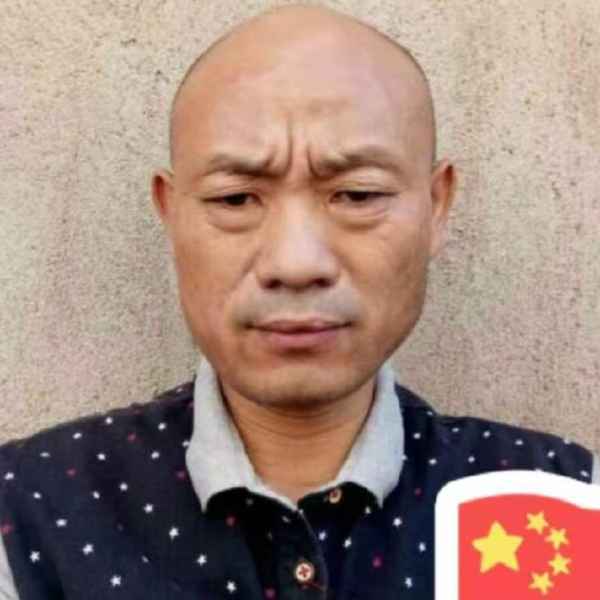 金昌相亲网