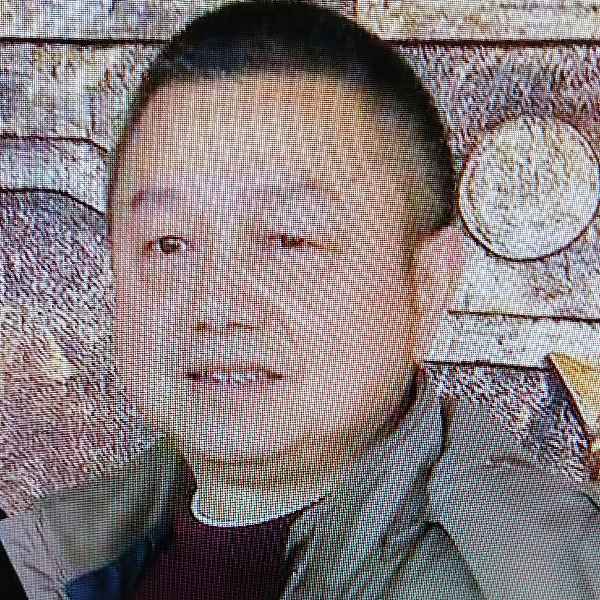 广西66岁单身帅哥真诚找对象-金昌相亲网