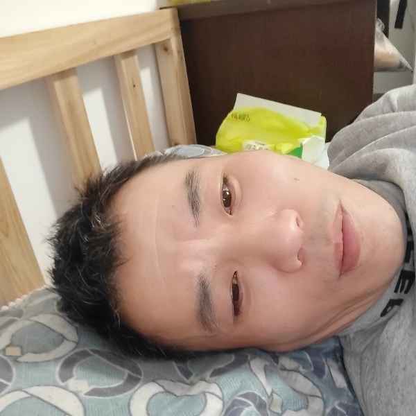 浙江43岁单身帅哥真诚找对象-金昌相亲网