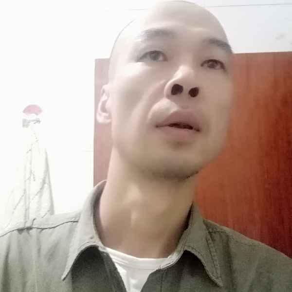 福建46岁单身帅哥真诚找对象-金昌相亲网