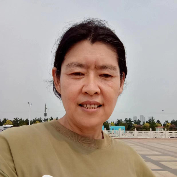 辽宁56岁单身美女真诚找对象-金昌相亲网