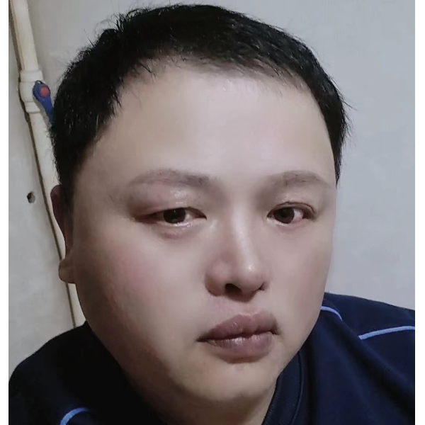 辽宁单身帅哥真诚相亲找对象，金昌相亲网