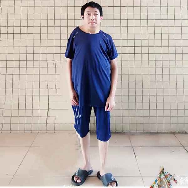金昌征婚相亲网