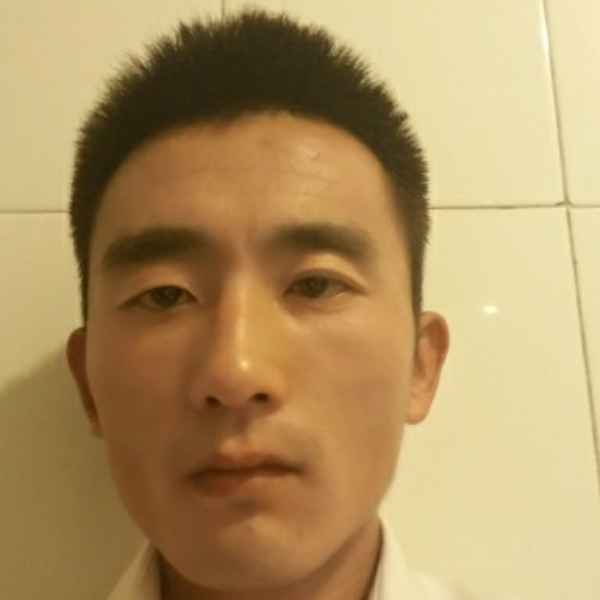 山东37岁单身帅哥真诚找对象-金昌征婚相亲网