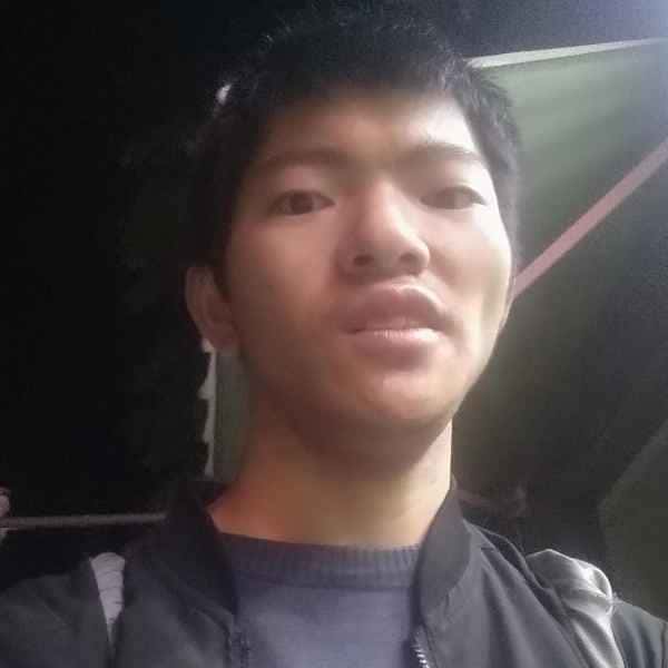 金昌征婚相亲网
