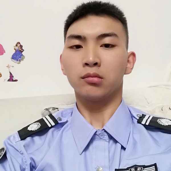 贵州26岁单身帅哥真诚找对象-金昌征婚相亲网