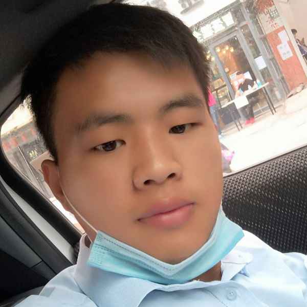 河南28岁单身帅哥真诚找对象-金昌征婚相亲网