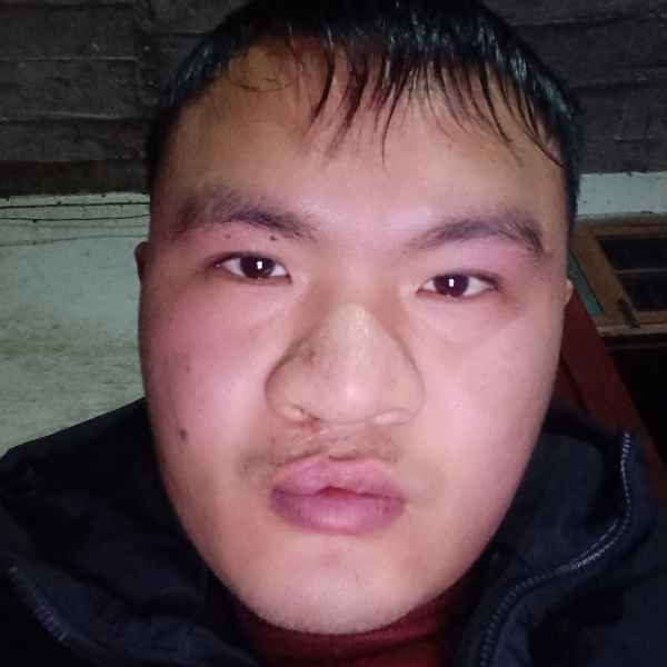 江西34岁单身帅哥真诚找对象-金昌征婚相亲网