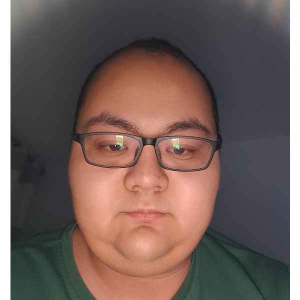 内蒙古28岁单身帅哥真诚找对象-金昌征婚相亲网