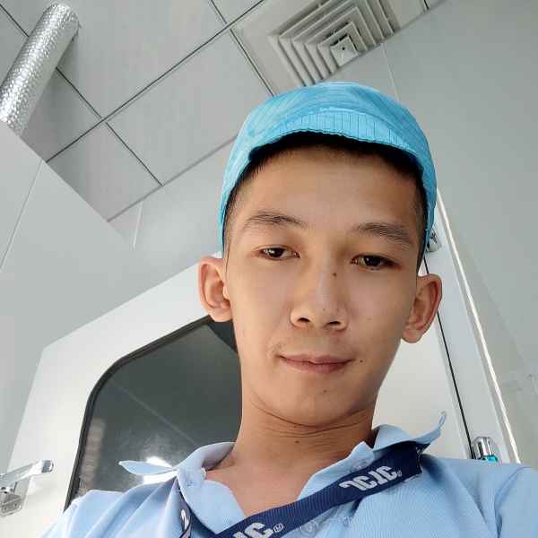 广东27岁单身帅哥真诚找对象-金昌征婚相亲网