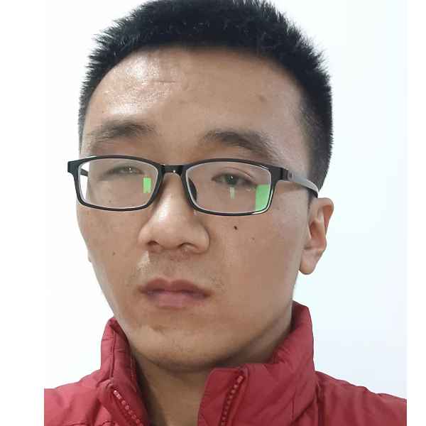 山东33岁单身帅哥真诚找对象-金昌征婚相亲网