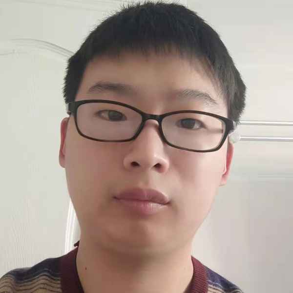 浙江30岁单身帅哥真诚找对象-金昌征婚相亲网
