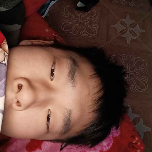 河南34岁单身帅哥真诚找对象-金昌征婚相亲网