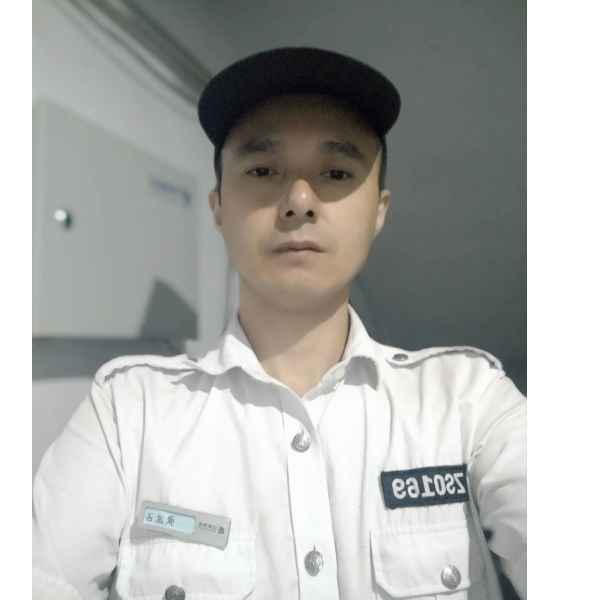河南40岁单身帅哥真诚找对象-金昌征婚相亲网