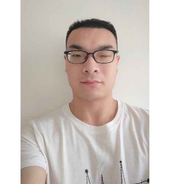 湖南30岁单身帅哥真诚找对象-金昌征婚相亲网