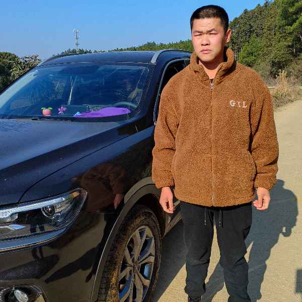 江西30岁单身帅哥真诚找对象-金昌征婚相亲网