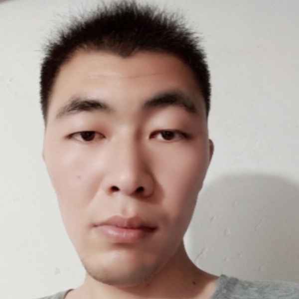 河南32岁单身帅哥真诚找对象-金昌征婚相亲网