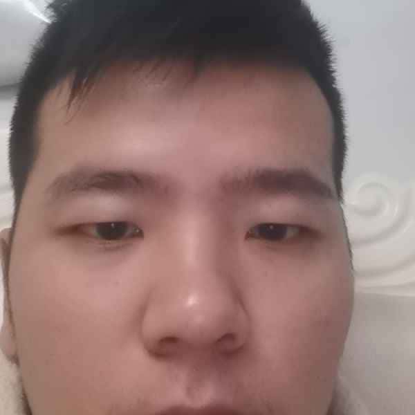 河南26岁单身帅哥真诚找对象-金昌征婚相亲网