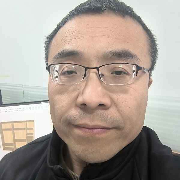 山西48岁单身帅哥真诚找对象-金昌征婚相亲网