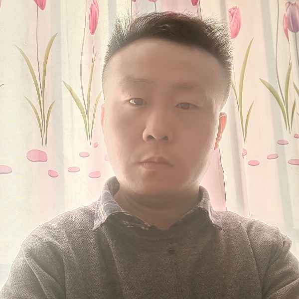 河南31岁单身帅哥真诚找对象-金昌征婚相亲网