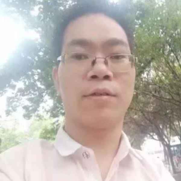 四川41岁单身帅哥真诚找对象-金昌征婚相亲网